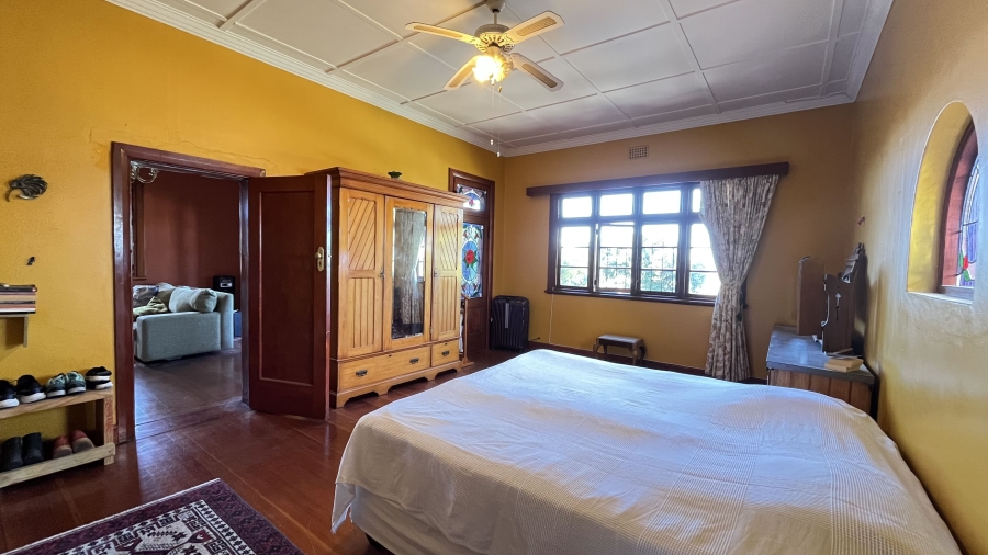 3 Bedroom Property for Sale in Seaforth Western Cape